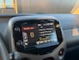 Peugeot 108 1.0 e-VTi Active | Camera | Orig. NL | 100% Onderhouden | Apple Carplay | 4 Season banden | Nette auto!