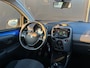 Peugeot 108 1.0 e-VTi Active | Camera | Orig. NL | 100% Onderhouden | Apple Carplay | 4 Season banden | Nette auto!