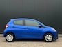 Peugeot 108 1.0 e-VTi Active | Camera | Orig. NL | 100% Onderhouden | Apple Carplay | 4 Season banden | Nette auto!
