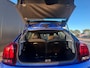 Peugeot 108 1.0 e-VTi Active | Camera | Orig. NL | 100% Onderhouden | Apple Carplay | 4 Season banden | Nette auto!