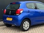 Peugeot 108 1.0 e-VTi Active | Camera | Orig. NL | 100% Onderhouden | Apple Carplay | 4 Season banden | Nette auto!