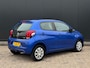 Peugeot 108 1.0 e-VTi Active | Camera | Orig. NL | 100% Onderhouden | Apple Carplay | 4 Season banden | Nette auto!