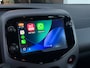 Peugeot 108 1.0 e-VTi Active | Camera | Orig. NL | 100% Onderhouden | Apple Carplay | 4 Season banden | Nette auto!