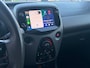 Peugeot 108 1.0 e-VTi Active | Camera | Orig. NL | 100% Onderhouden | Apple Carplay | 4 Season banden | Nette auto!
