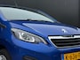 Peugeot 108 1.0 e-VTi Active | Camera | Orig. NL | 100% Onderhouden | Apple Carplay | 4 Season banden | Nette auto!