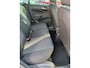 Opel Crossland X 1.2 Turbo Online Edition Automaat | Airconditioning | Navigatie | Elektrisch Pakket | Trekhaak | Parkpilot | Cruise control | LM-Velgen | Apple Carplay/Android Auto
