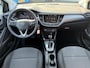 Opel Crossland X 1.2 Turbo Online Edition Automaat | Airconditioning | Navigatie | Elektrisch Pakket | Trekhaak | Parkpilot | Cruise control | LM-Velgen | Apple Carplay/Android Auto
