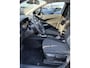 Opel Crossland X 1.2 Turbo Online Edition Automaat | Airconditioning | Navigatie | Elektrisch Pakket | Trekhaak | Parkpilot | Cruise control | LM-Velgen | Apple Carplay/Android Auto