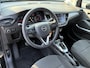 Opel Crossland X 1.2 Turbo Online Edition Automaat | Airconditioning | Navigatie | Elektrisch Pakket | Trekhaak | Parkpilot | Cruise control | LM-Velgen | Apple Carplay/Android Auto