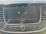 Opel Crossland X 1.2 Turbo Online Edition Automaat | Airconditioning | Navigatie | Elektrisch Pakket | Trekhaak | Parkpilot | Cruise control | LM-Velgen | Apple Carplay/Android Auto