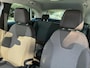Opel Crossland X 1.2 Turbo Online Edition Automaat | Airconditioning | Navigatie | Elektrisch Pakket | Trekhaak | Parkpilot | Cruise control | LM-Velgen | Apple Carplay/Android Auto