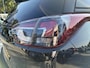 Opel Crossland X 1.2 Turbo Online Edition Automaat | Airconditioning | Navigatie | Elektrisch Pakket | Trekhaak | Parkpilot | Cruise control | LM-Velgen | Apple Carplay/Android Auto