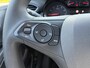 Opel Crossland X 1.2 Turbo Online Edition Automaat | Airconditioning | Navigatie | Elektrisch Pakket | Trekhaak | Parkpilot | Cruise control | LM-Velgen | Apple Carplay/Android Auto
