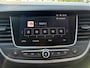 Opel Crossland X 1.2 Turbo Online Edition Automaat | Airconditioning | Navigatie | Elektrisch Pakket | Trekhaak | Parkpilot | Cruise control | LM-Velgen | Apple Carplay/Android Auto