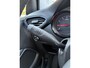 Opel Crossland X 1.2 Turbo Online Edition Automaat | Airconditioning | Navigatie | Elektrisch Pakket | Trekhaak | Parkpilot | Cruise control | LM-Velgen | Apple Carplay/Android Auto
