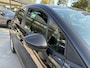 Opel Crossland X 1.2 Turbo Online Edition Automaat | Airconditioning | Navigatie | Elektrisch Pakket | Trekhaak | Parkpilot | Cruise control | LM-Velgen | Apple Carplay/Android Auto