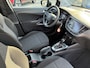 Opel Crossland X 1.2 Turbo Online Edition Automaat | Airconditioning | Navigatie | Elektrisch Pakket | Trekhaak | Parkpilot | Cruise control | LM-Velgen | Apple Carplay/Android Auto