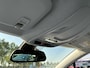 Opel Crossland X 1.2 Turbo Online Edition Automaat | Airconditioning | Navigatie | Elektrisch Pakket | Trekhaak | Parkpilot | Cruise control | LM-Velgen | Apple Carplay/Android Auto