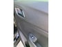 Opel Crossland X 1.2 Turbo Online Edition Automaat | Airconditioning | Navigatie | Elektrisch Pakket | Trekhaak | Parkpilot | Cruise control | LM-Velgen | Apple Carplay/Android Auto