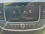 Opel Crossland X 1.2 Turbo Online Edition Automaat | Airconditioning | Navigatie | Elektrisch Pakket | Trekhaak | Parkpilot | Cruise control | LM-Velgen | Apple Carplay/Android Auto