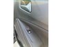 Opel Crossland X 1.2 Turbo Online Edition Automaat | Airconditioning | Navigatie | Elektrisch Pakket | Trekhaak | Parkpilot | Cruise control | LM-Velgen | Apple Carplay/Android Auto