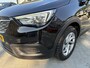 Opel Crossland X 1.2 Turbo Online Edition Automaat | Airconditioning | Navigatie | Elektrisch Pakket | Trekhaak | Parkpilot | Cruise control | LM-Velgen | Apple Carplay/Android Auto