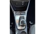 Opel Crossland X 1.2 Turbo Online Edition Automaat | Airconditioning | Navigatie | Elektrisch Pakket | Trekhaak | Parkpilot | Cruise control | LM-Velgen | Apple Carplay/Android Auto