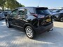 Opel Crossland X 1.2 Turbo Online Edition Automaat | Airconditioning | Navigatie | Elektrisch Pakket | Trekhaak | Parkpilot | Cruise control | LM-Velgen | Apple Carplay/Android Auto