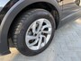 Opel Crossland X 1.2 Turbo Online Edition Automaat | Airconditioning | Navigatie | Elektrisch Pakket | Trekhaak | Parkpilot | Cruise control | LM-Velgen | Apple Carplay/Android Auto
