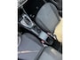 Opel Crossland X 1.2 Turbo Online Edition Automaat | Airconditioning | Navigatie | Elektrisch Pakket | Trekhaak | Parkpilot | Cruise control | LM-Velgen | Apple Carplay/Android Auto
