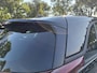 Opel Crossland X 1.2 Turbo Online Edition Automaat | Airconditioning | Navigatie | Elektrisch Pakket | Trekhaak | Parkpilot | Cruise control | LM-Velgen | Apple Carplay/Android Auto