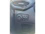 Opel Crossland X 1.2 Turbo Online Edition Automaat | Airconditioning | Navigatie | Elektrisch Pakket | Trekhaak | Parkpilot | Cruise control | LM-Velgen | Apple Carplay/Android Auto