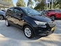 Opel Crossland X 1.2 Turbo Online Edition Automaat | Airconditioning | Navigatie | Elektrisch Pakket | Trekhaak | Parkpilot | Cruise control | LM-Velgen | Apple Carplay/Android Auto