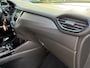 Opel Crossland X 1.2 Turbo Online Edition Automaat | Airconditioning | Navigatie | Elektrisch Pakket | Trekhaak | Parkpilot | Cruise control | LM-Velgen | Apple Carplay/Android Auto
