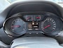 Opel Crossland X 1.2 Turbo Online Edition Automaat | Airconditioning | Navigatie | Elektrisch Pakket | Trekhaak | Parkpilot | Cruise control | LM-Velgen | Apple Carplay/Android Auto