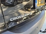Opel Crossland X 1.2 Turbo Online Edition Automaat | Airconditioning | Navigatie | Elektrisch Pakket | Trekhaak | Parkpilot | Cruise control | LM-Velgen | Apple Carplay/Android Auto