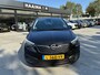 Opel Crossland X 1.2 Turbo Online Edition Automaat | Airconditioning | Navigatie | Elektrisch Pakket | Trekhaak | Parkpilot | Cruise control | LM-Velgen | Apple Carplay/Android Auto
