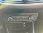 Opel Crossland X 1.2 Turbo Online Edition Automaat | Airconditioning | Navigatie | Elektrisch Pakket | Trekhaak | Parkpilot | Cruise control | LM-Velgen | Apple Carplay/Android Auto