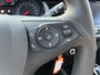 Opel Crossland X 1.2 Turbo Online Edition Automaat | Airconditioning | Navigatie | Elektrisch Pakket | Trekhaak | Parkpilot | Cruise control | LM-Velgen | Apple Carplay/Android Auto