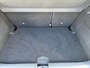 Opel Crossland X 1.2 Turbo Online Edition Automaat | Airconditioning | Navigatie | Elektrisch Pakket | Trekhaak | Parkpilot | Cruise control | LM-Velgen | Apple Carplay/Android Auto