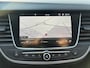 Opel Crossland X 1.2 Turbo Online Edition Automaat | Airconditioning | Navigatie | Elektrisch Pakket | Trekhaak | Parkpilot | Cruise control | LM-Velgen | Apple Carplay/Android Auto