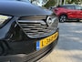 Opel Crossland X 1.2 Turbo Online Edition Automaat | Airconditioning | Navigatie | Elektrisch Pakket | Trekhaak | Parkpilot | Cruise control | LM-Velgen | Apple Carplay/Android Auto