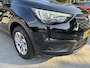 Opel Crossland X 1.2 Turbo Online Edition Automaat | Airconditioning | Navigatie | Elektrisch Pakket | Trekhaak | Parkpilot | Cruise control | LM-Velgen | Apple Carplay/Android Auto
