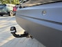 Opel Crossland X 1.2 Turbo Online Edition Automaat | Airconditioning | Navigatie | Elektrisch Pakket | Trekhaak | Parkpilot | Cruise control | LM-Velgen | Apple Carplay/Android Auto