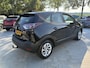 Opel Crossland X 1.2 Turbo Online Edition Automaat | Airconditioning | Navigatie | Elektrisch Pakket | Trekhaak | Parkpilot | Cruise control | LM-Velgen | Apple Carplay/Android Auto