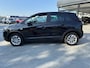 Opel Crossland X 1.2 Turbo Online Edition Automaat | Airconditioning | Navigatie | Elektrisch Pakket | Trekhaak | Parkpilot | Cruise control | LM-Velgen | Apple Carplay/Android Auto