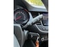 Opel Crossland X 1.2 Turbo Online Edition Automaat | Airconditioning | Navigatie | Elektrisch Pakket | Trekhaak | Parkpilot | Cruise control | LM-Velgen | Apple Carplay/Android Auto