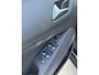 Opel Crossland X 1.2 Turbo Online Edition Automaat | Airconditioning | Navigatie | Elektrisch Pakket | Trekhaak | Parkpilot | Cruise control | LM-Velgen | Apple Carplay/Android Auto