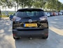Opel Crossland X 1.2 Turbo Online Edition Automaat | Airconditioning | Navigatie | Elektrisch Pakket | Trekhaak | Parkpilot | Cruise control | LM-Velgen | Apple Carplay/Android Auto