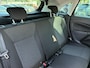 Opel Crossland X 1.2 Turbo Online Edition Automaat | Airconditioning | Navigatie | Elektrisch Pakket | Trekhaak | Parkpilot | Cruise control | LM-Velgen | Apple Carplay/Android Auto